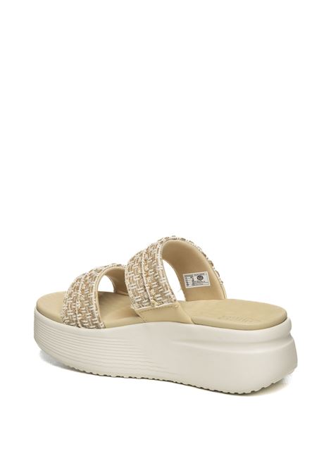  HEY DUDE | 45701AUSTIN WOVEN-0QT